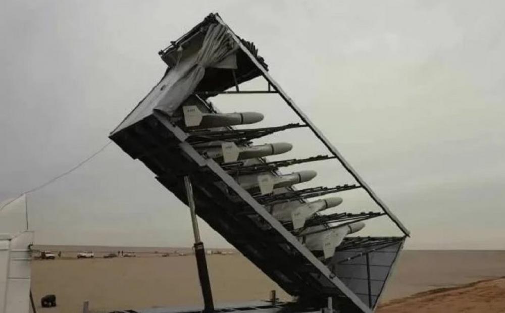 Фото ілюстративне