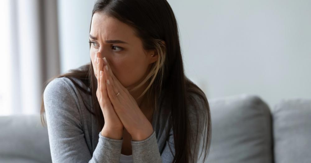 Фото ілюстративне