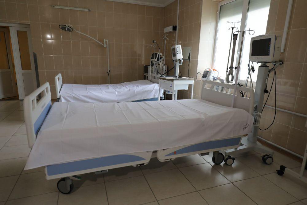 Фото ілюстративне