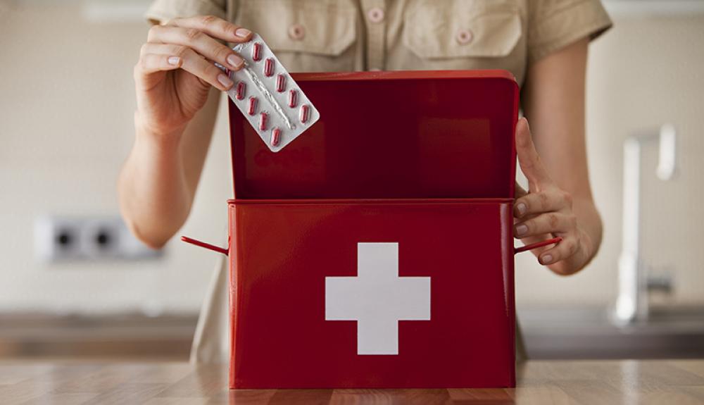 Фото ілюстративне