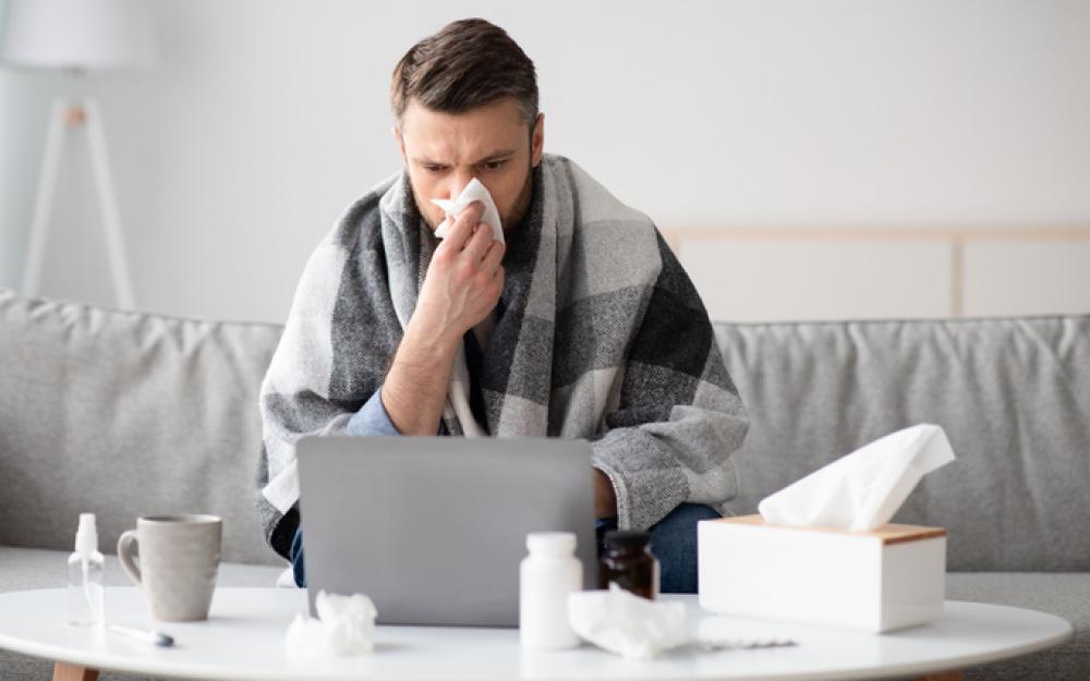 Ілюстративне зображення 