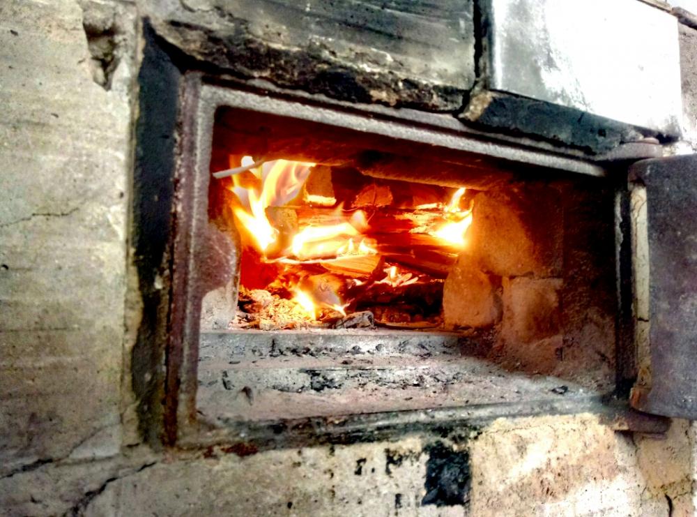 Фото ілюстративне