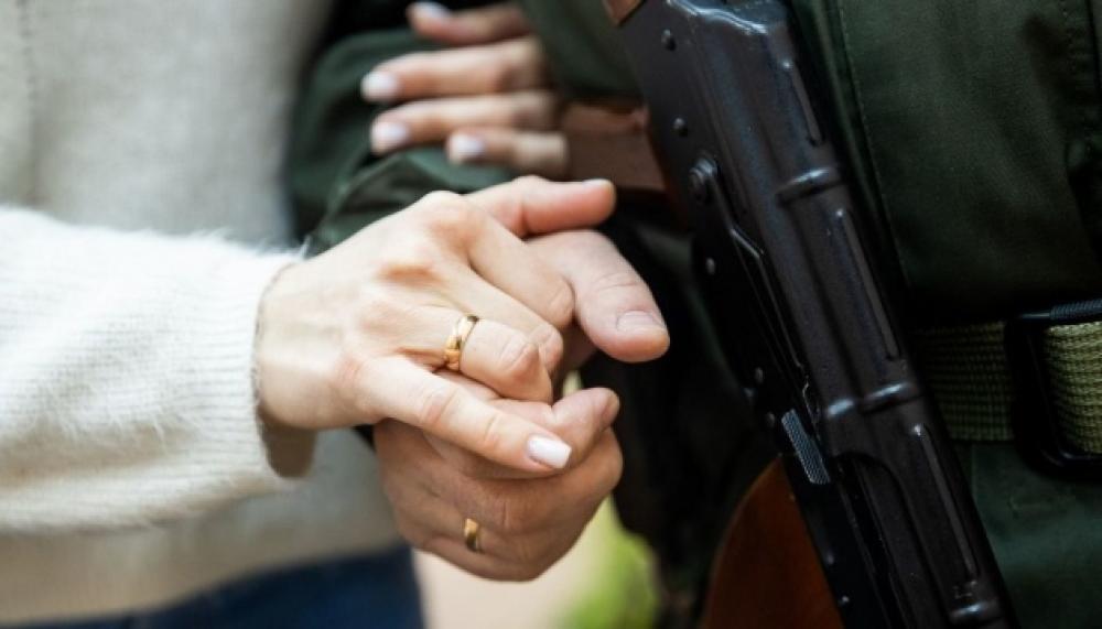 Ілюстративне зображення