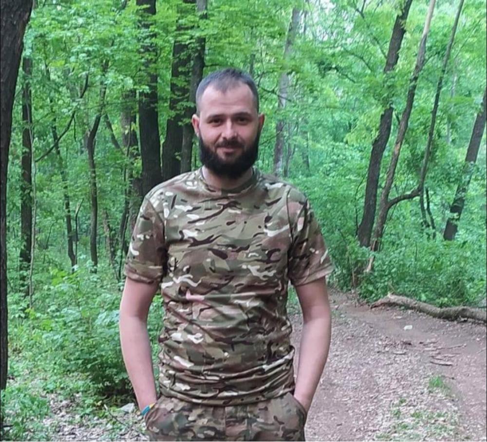 Ілюстративне зображення