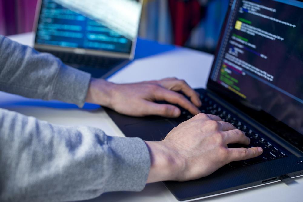 Фото ілюстративне