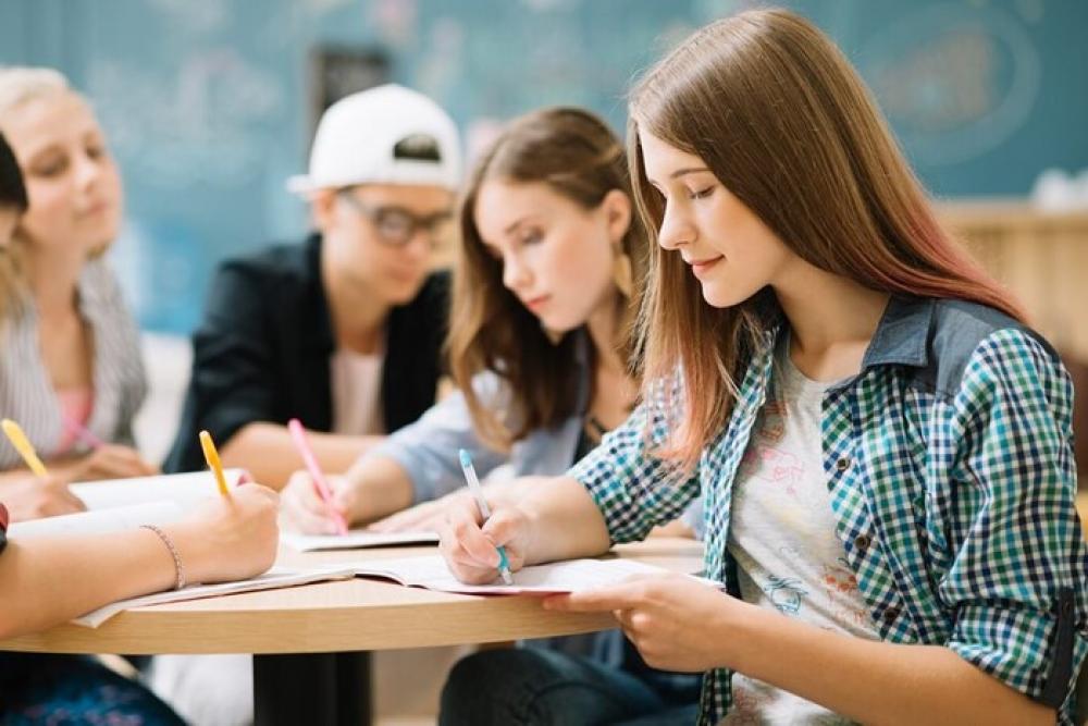 Ілюстративне зображення