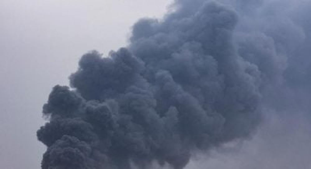 Фото ілюстративне