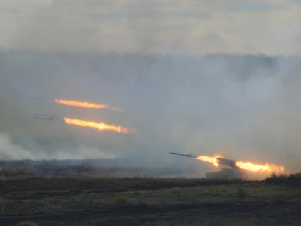 Фото ілюстративне