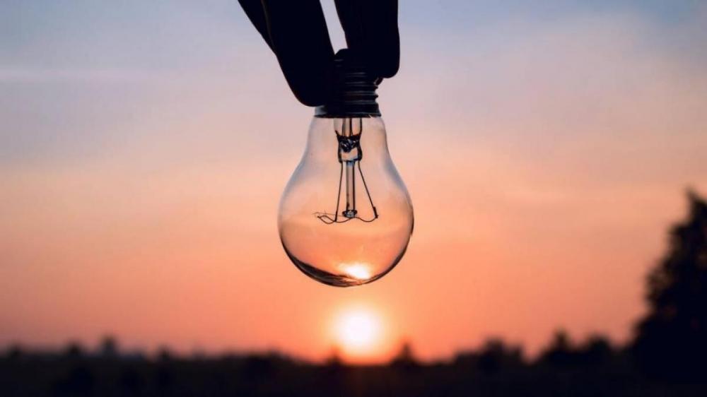 Ілюстративне зображення