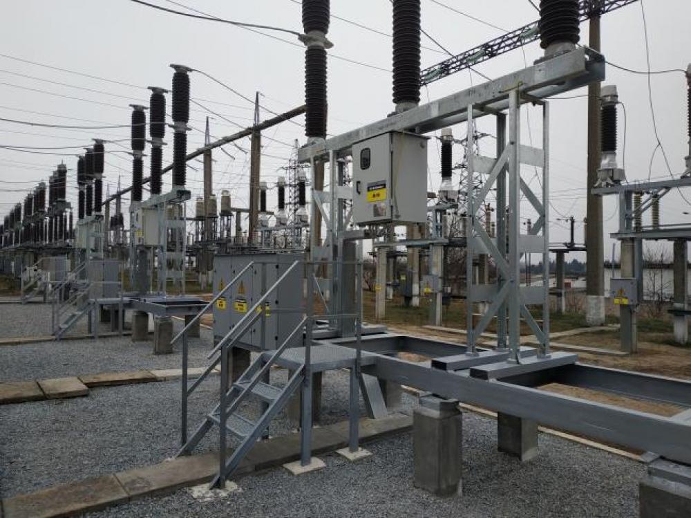 Ілюстративне зображення