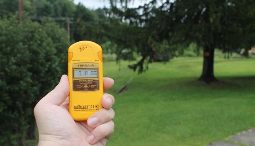 Ілюстративне зображення