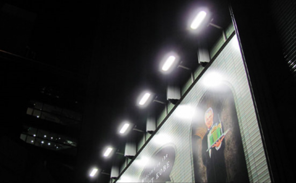 Ілюстративне зображення