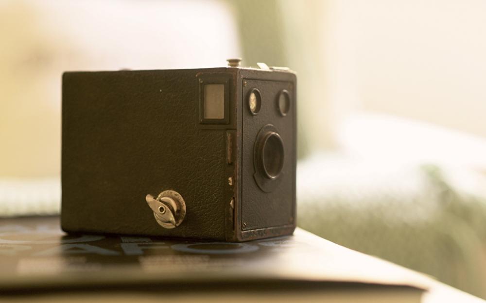 Ілюстративне зображення 