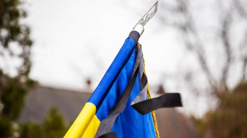 Фото ілюстративне