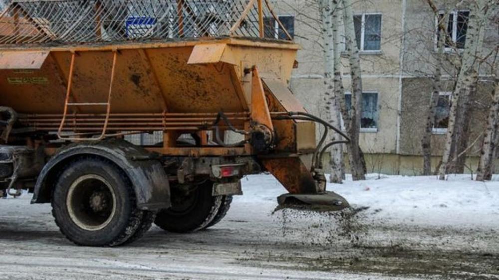 Фото ілюстративне