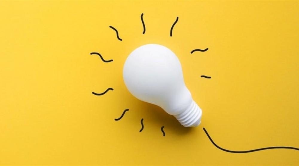 Ілюстративне зображення