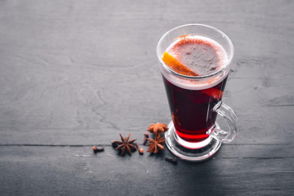 Ілюстративне зображення