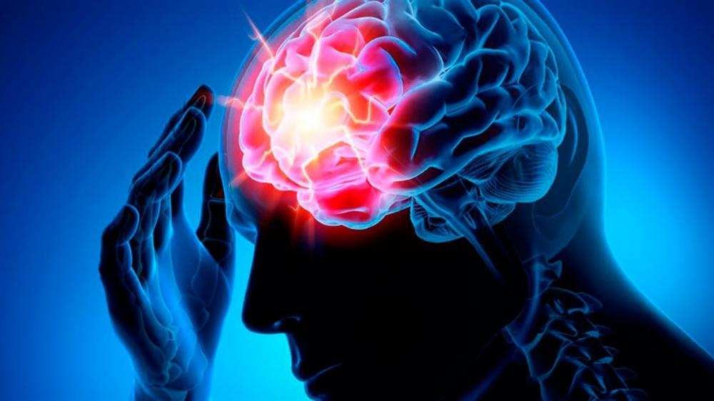 Ілюстративне зображення