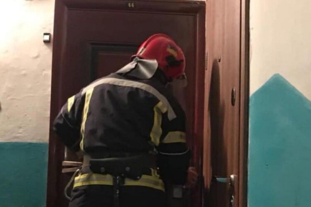 фото ілюстративне 