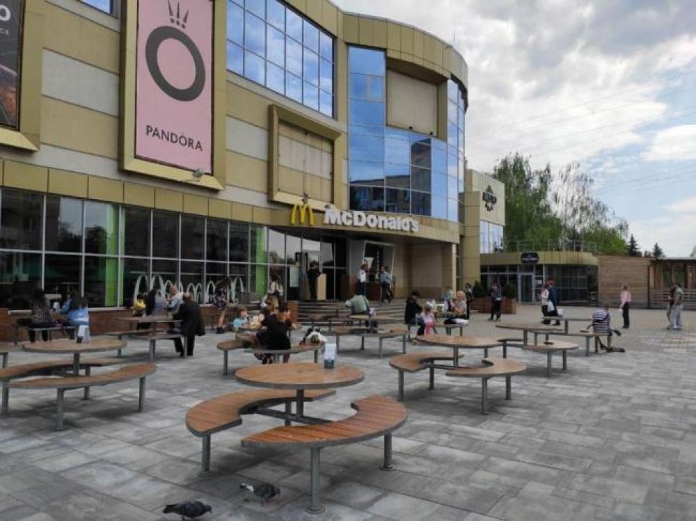 Фото ілюстративне