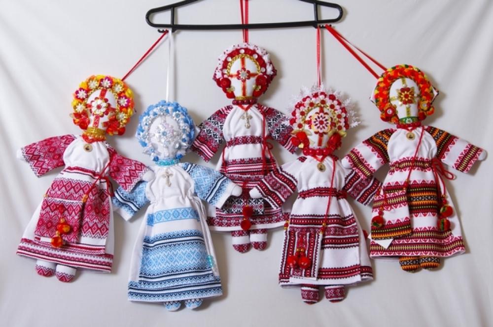 Фото ілюстративне