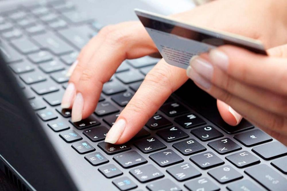 Фото ілюстративне