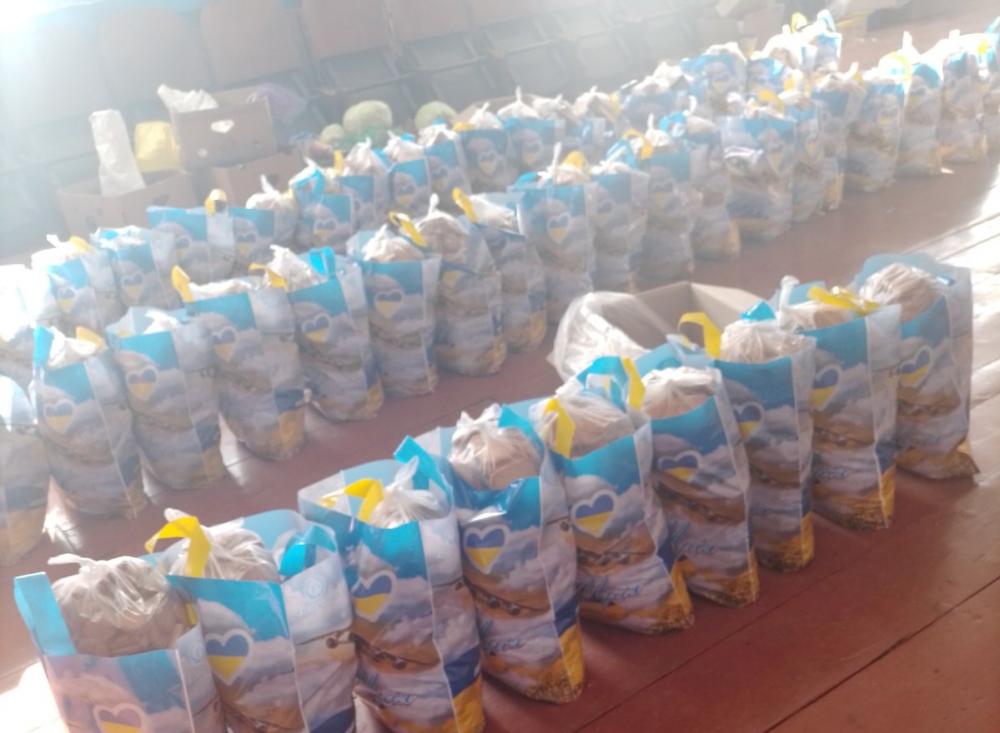 Фото ілюстративне