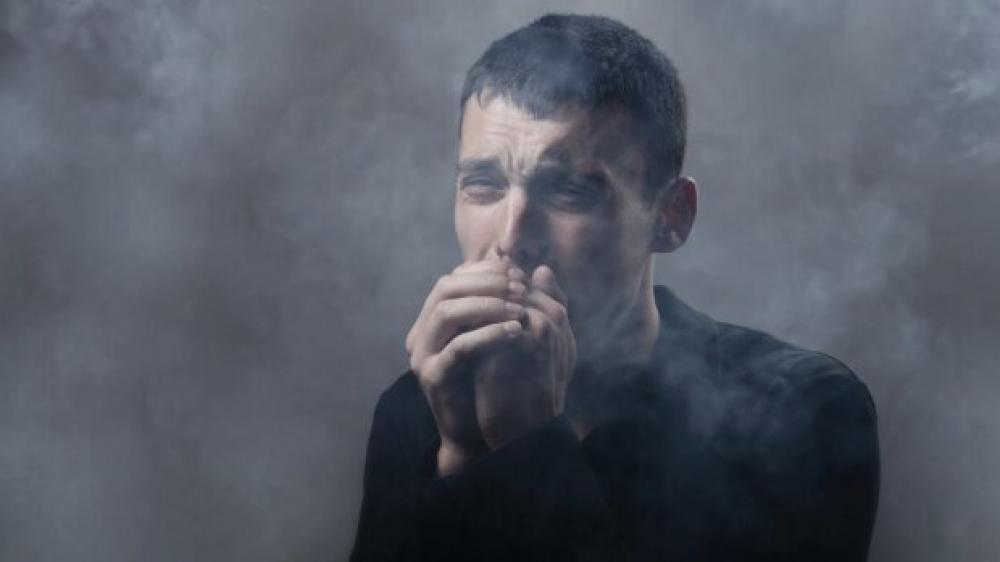 Фото ілюстративне