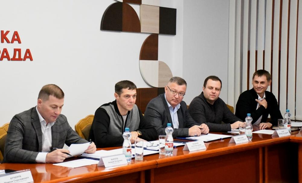 Фото ілюстративне