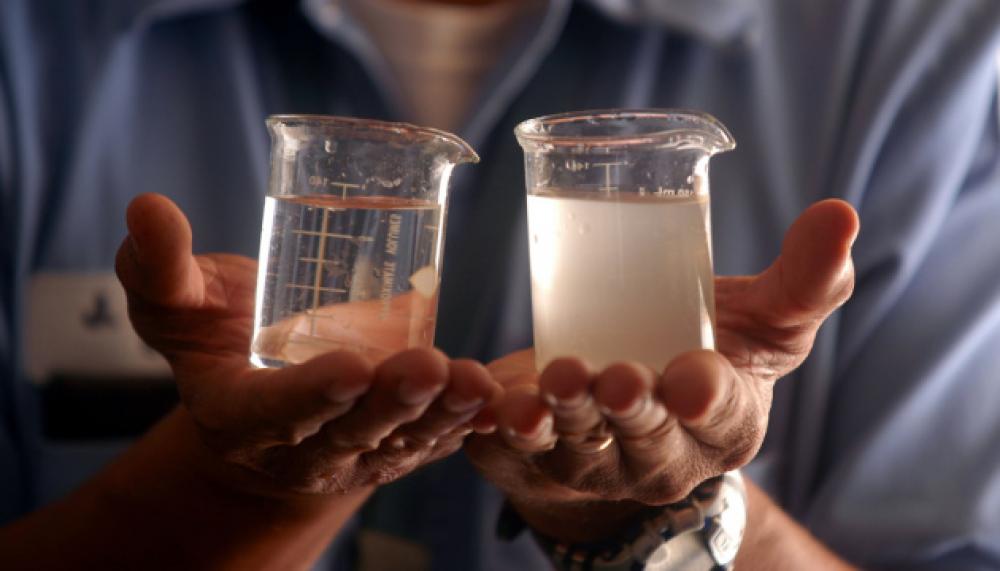 Ілюстративне зображення