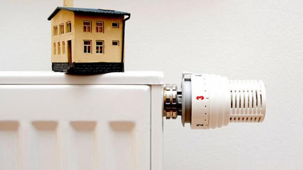 Ілюстративне зображення