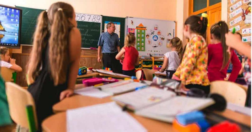 фото ілюстративне 