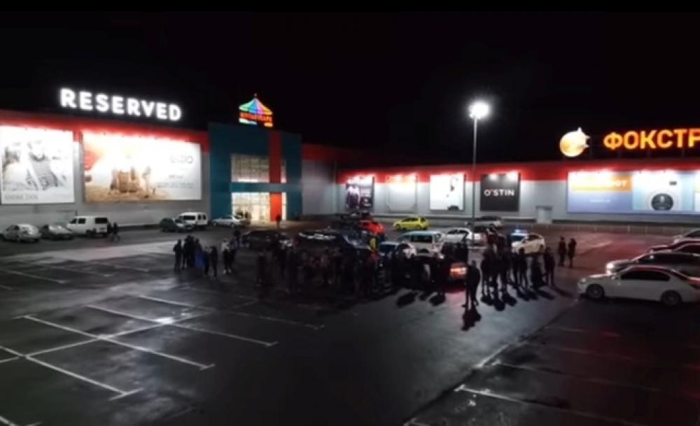 Фото ілюстративне