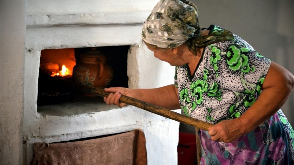 Ілюстративне зображення