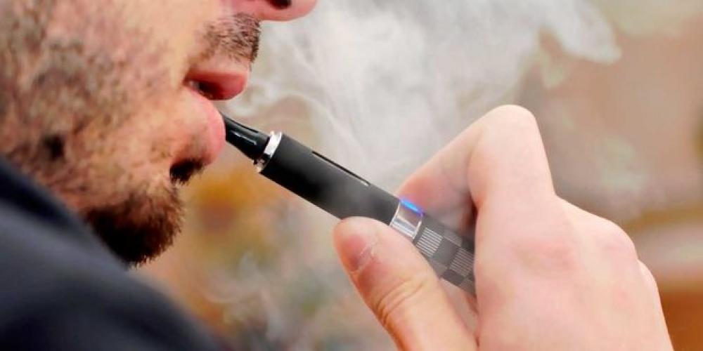 Ілюстративне зображення