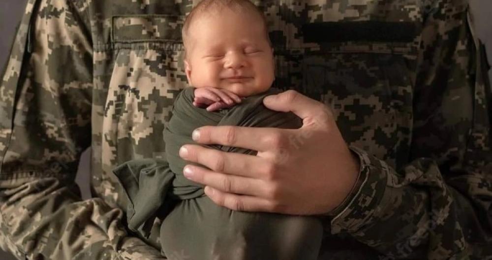 Ілюстративне зображення