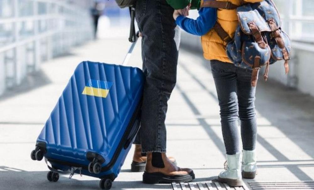 Ілюстративне зображення