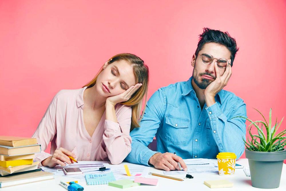 Ілюстративне зображення