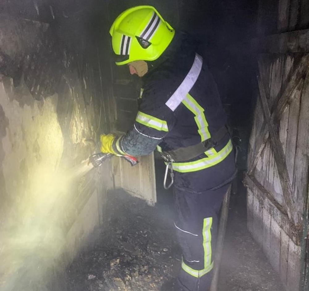 Ілюстративне зображення