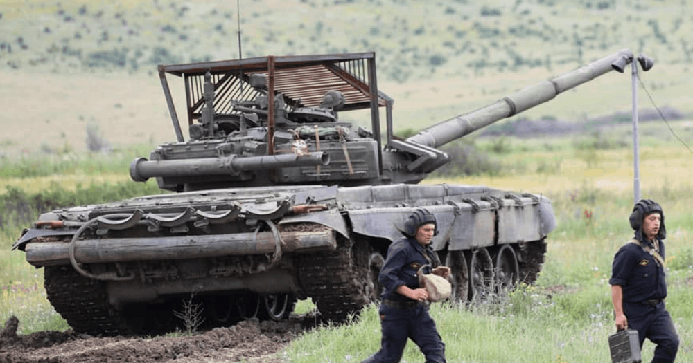 Фото ілюстративне