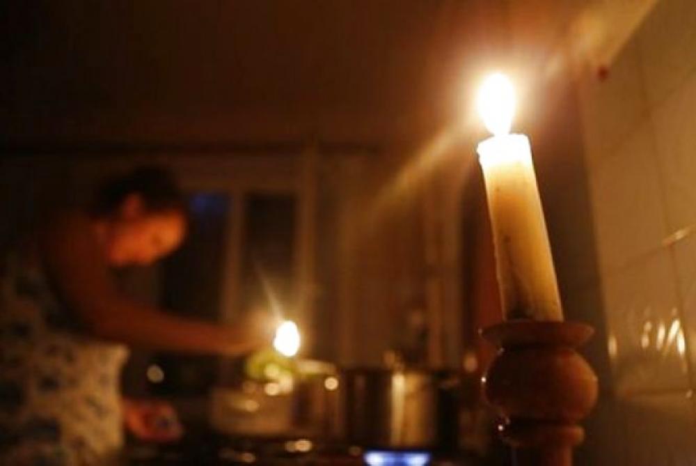 Фото ілюстративне