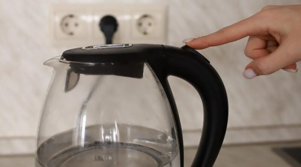 Ілюстративне зображення