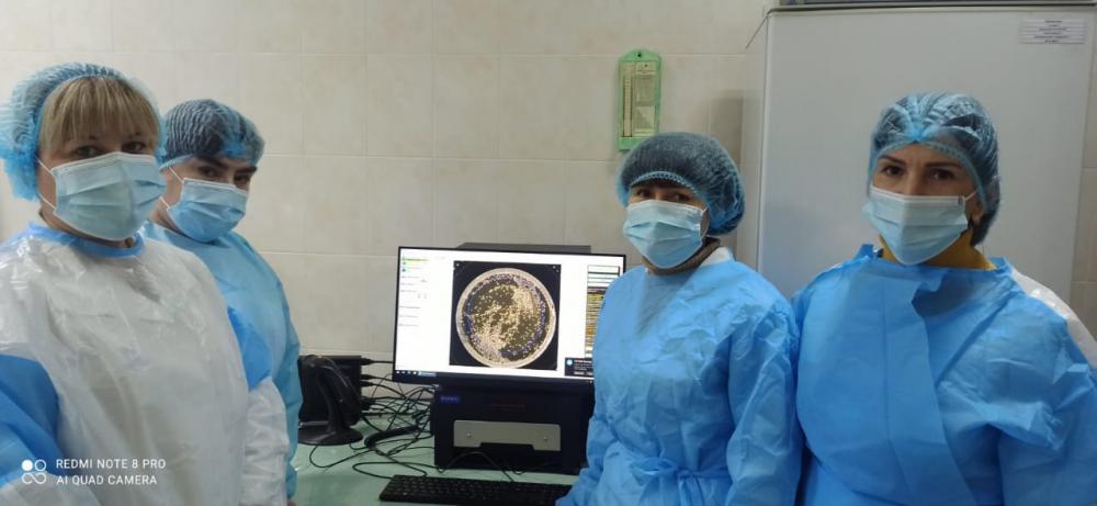 Фото ілюстративне