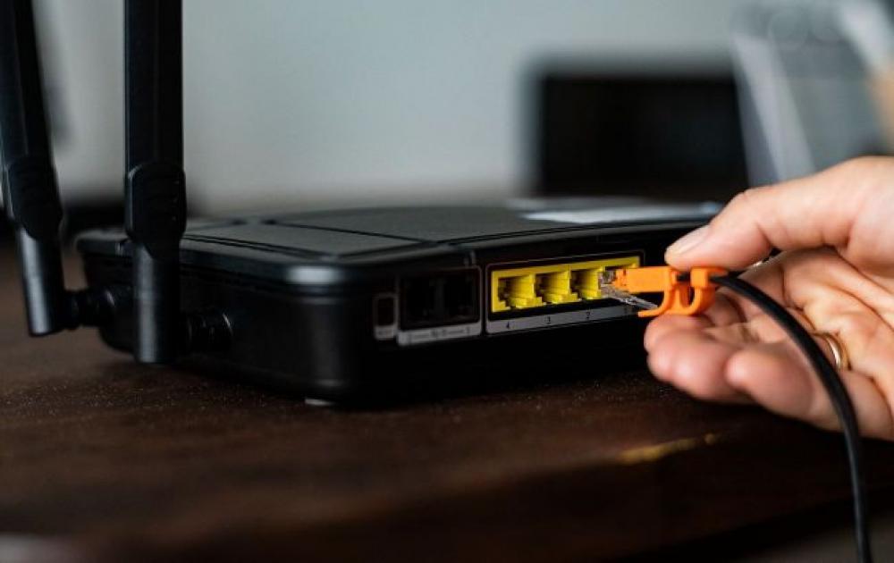 Фото ілюстративне