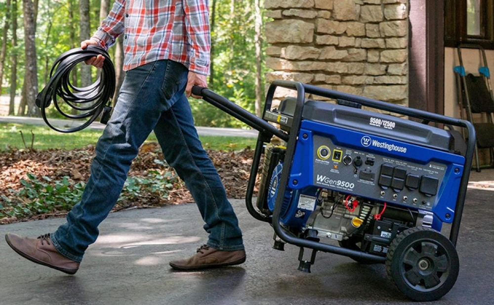 Ілюстративне зображення