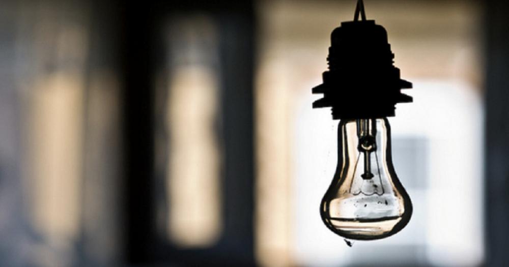 Ілюстративне зображення