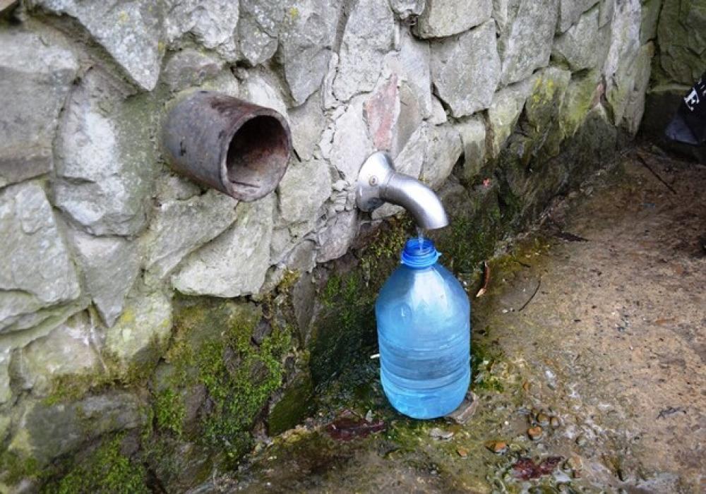 Ілюстративне зображення