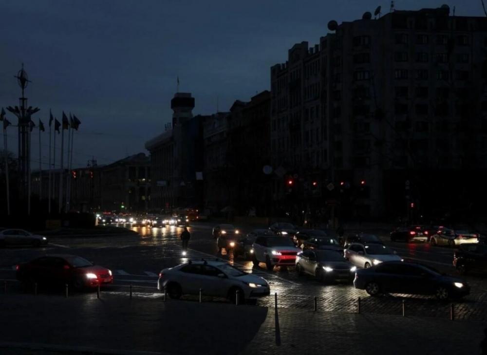 Ілюстративне зображення