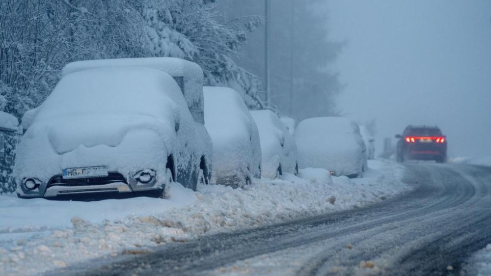 Фото ілюстративне