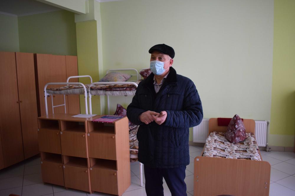 Фото ілюстративне